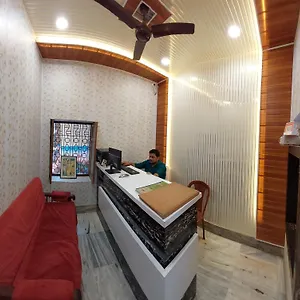 Teerth Guest house